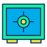 orbit-shield