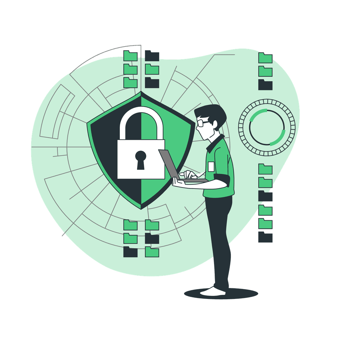 orbitshield